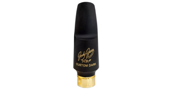 Jody jazz sales hr tenor